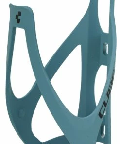 Cube Cage à Bouteilles HPP