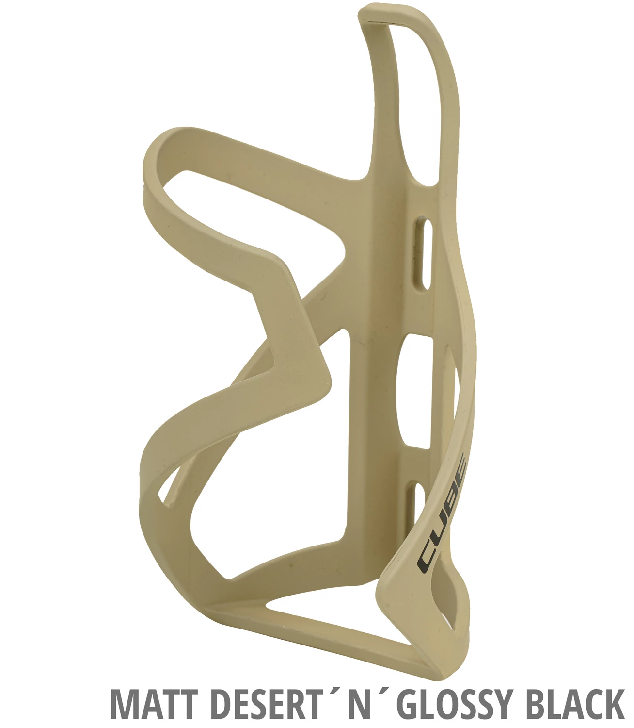 Cube HPP-Sidecage Porte-bouteilles Droit – Image 6