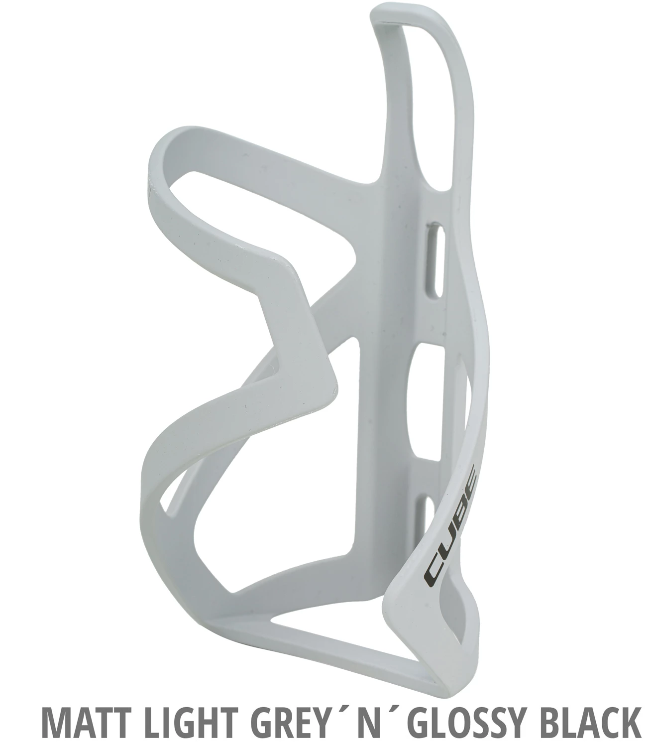 Cube HPP-Sidecage Porte-bouteilles Droit – Image 5