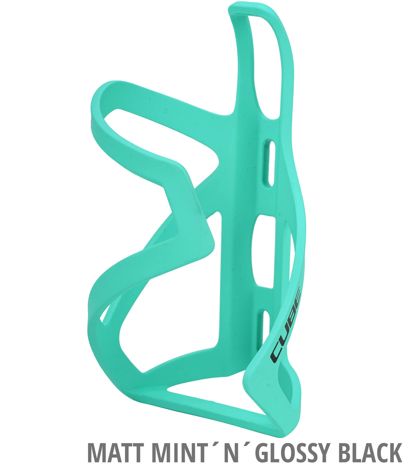 Cube HPP-Sidecage Porte-bouteilles Droit – Image 4