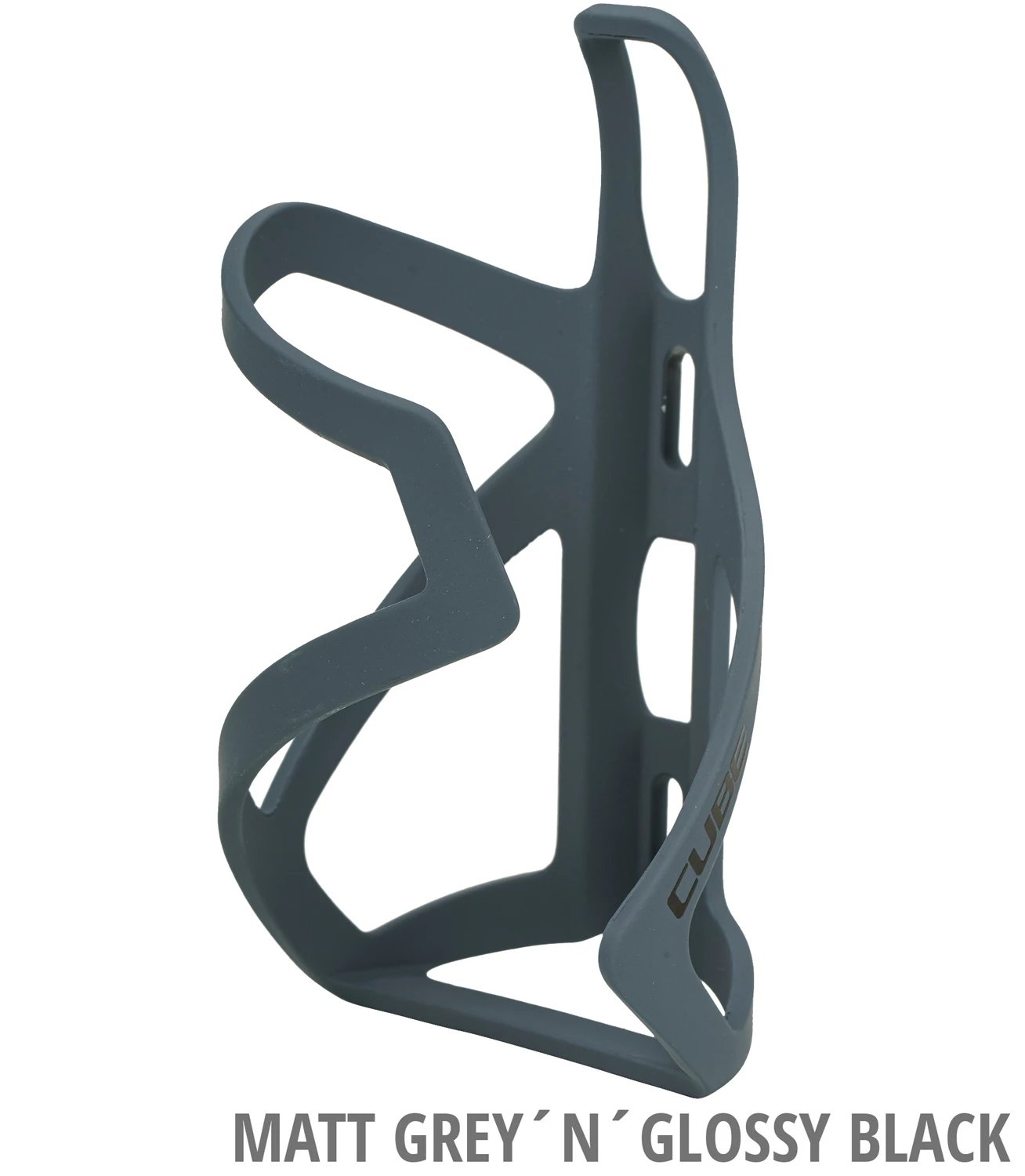 Cube HPP-Sidecage Porte-bouteilles Droit – Image 3