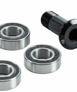 Cube Kit Horstlink Stereo 120/140 HPC