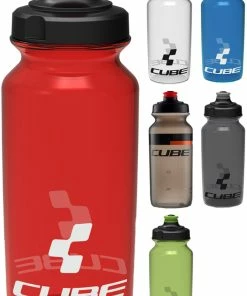 Cube Gourde Icon 500ml