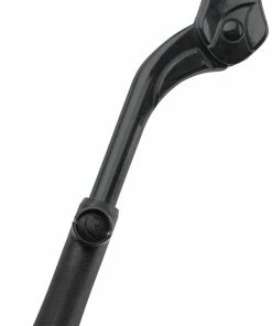 RFR Supports à Vélos JUNIOR PRO