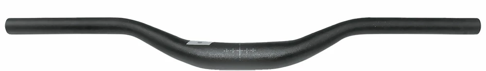 Cube KIDS 450 Guidon