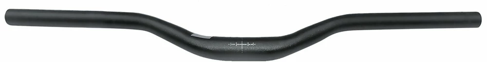 Cube Guidon KIDS 540