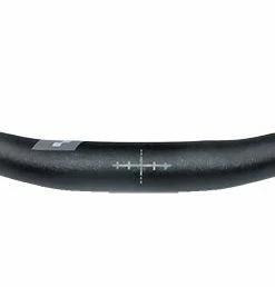 Cube Guidon KIDS 590