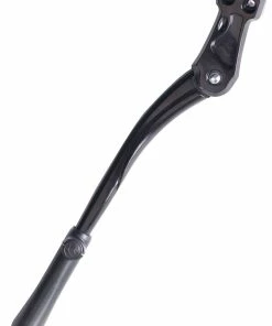 RFR Supports à Vélos KSA 18 PRO