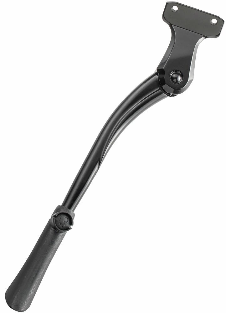 RFR Supports à Vélos KSA 40 PRO