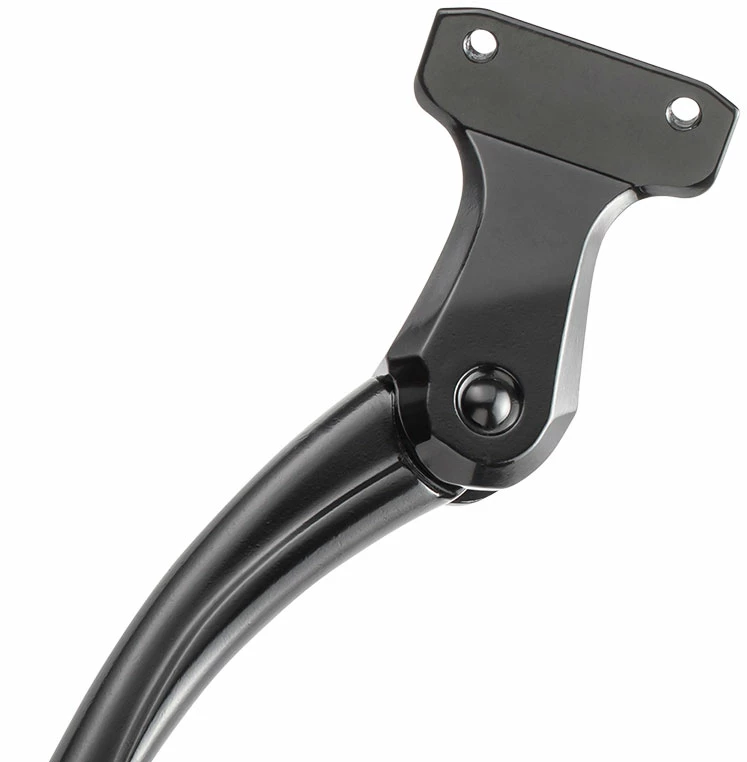 RFR Supports à Vélos KSA 40 PRO – Image 2