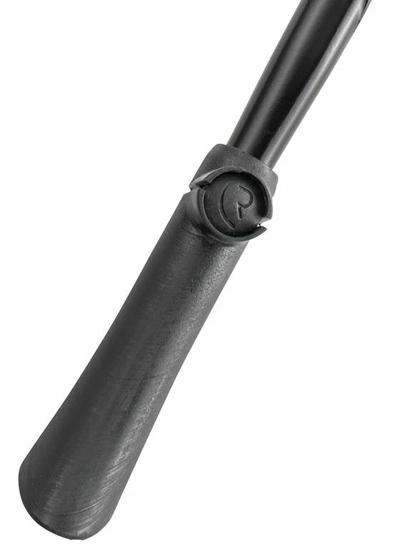 RFR Supports à Vélos KSA 40 PRO – Image 3