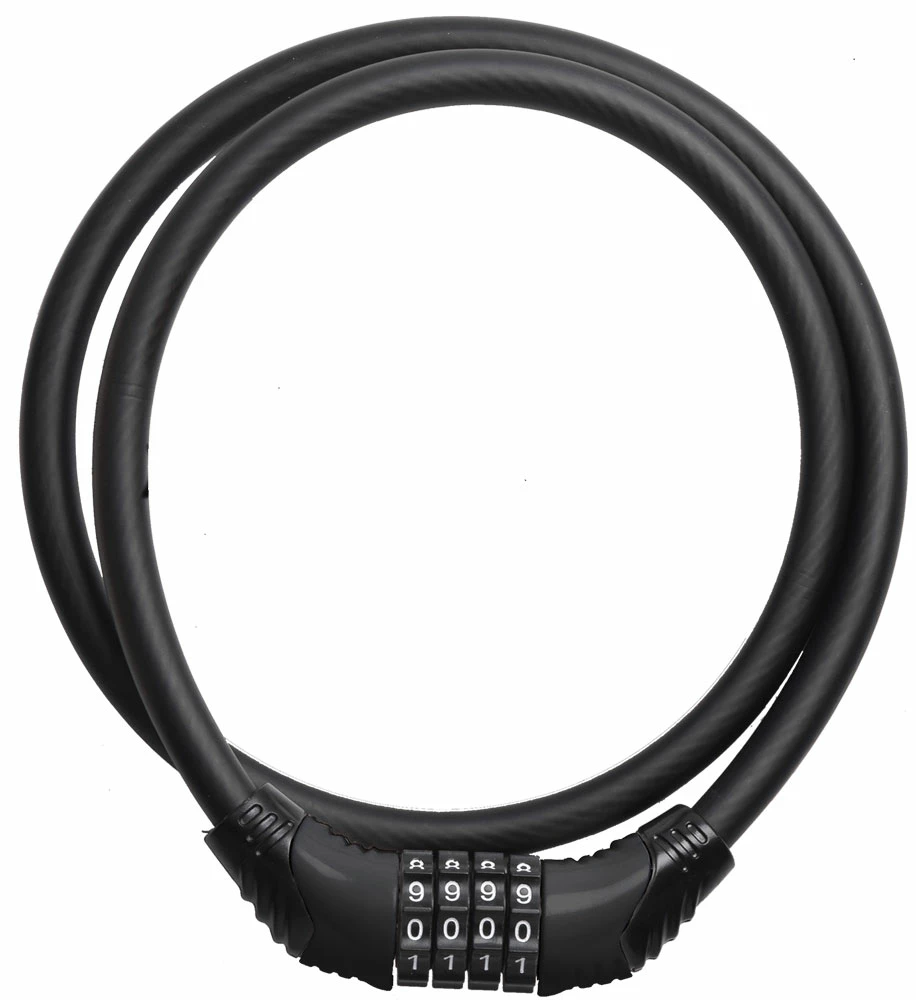 RFR Serrure à Combinaison CMPT