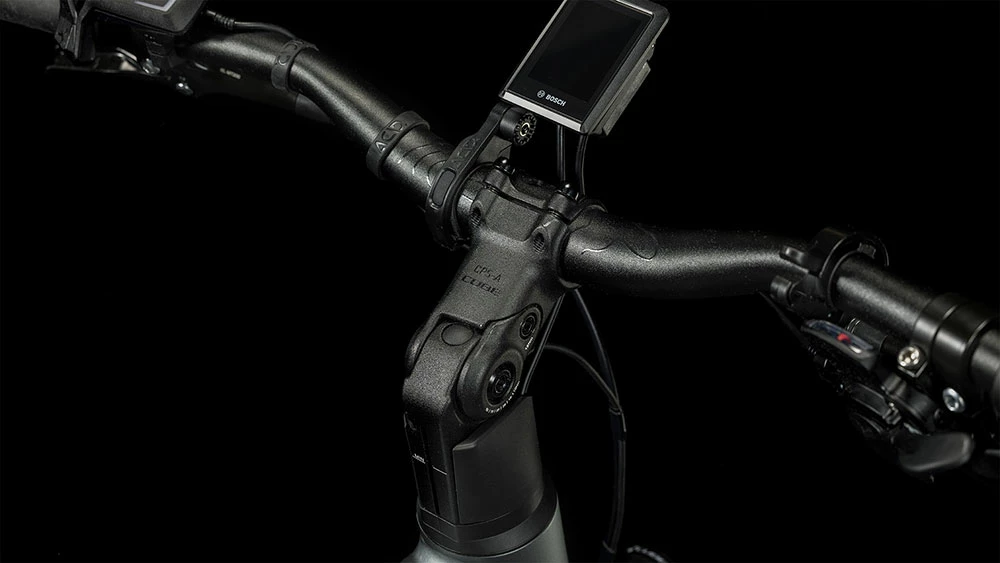 Cube Kathmandu Hybrid Pro 750 Flashgrey´n´metal – Image 4