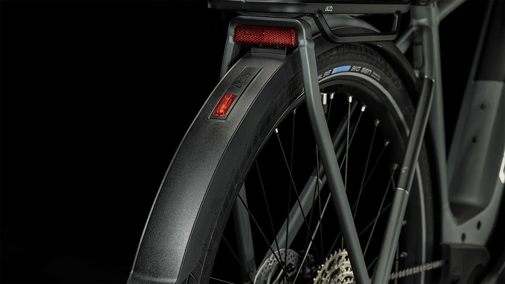 Cube Kathmandu Hybrid Pro 750 Flashgrey´n´metal – Image 5