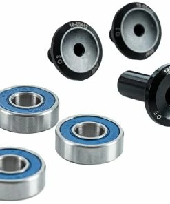 Cube Kit De Roulements De Bases TWO15