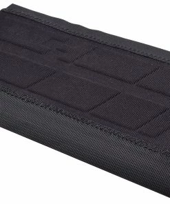 Cube Protection De Bases En Néoprène L