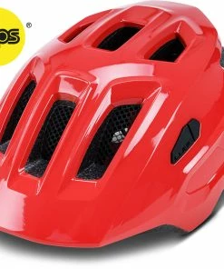 Cube LINOK MIPS - Kid's MTB Helmet