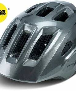 Cube LINOK MIPS Trailmotion - Kid's MTB Helmet