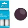 Cube Kit De Réparation De Peinture DEEP PURPLE Matt