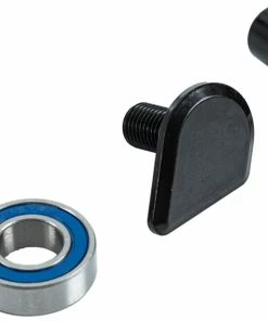 Cube Levier De Renvoi Jeu De Roulements/vis Stéréo Gauche 120/170