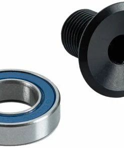 Cube Kit De Roulements Pour Haubans Stereo Hybrid