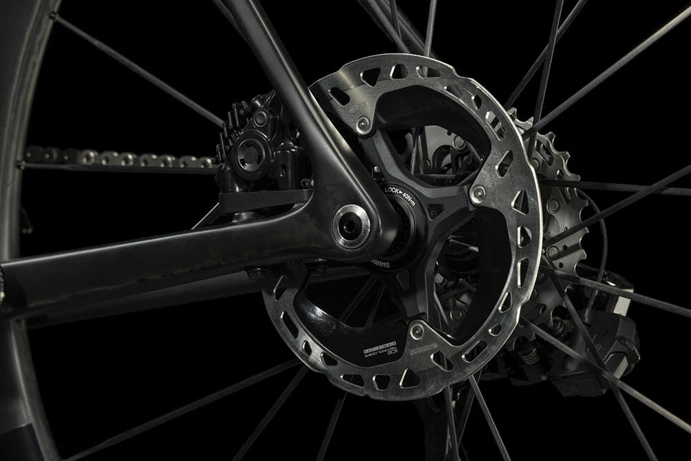 Cube Litening AIR C:68X SLT Carbon´n´rainbow – Image 6