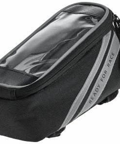 RFR Sacoche Pour Tube Supérieur