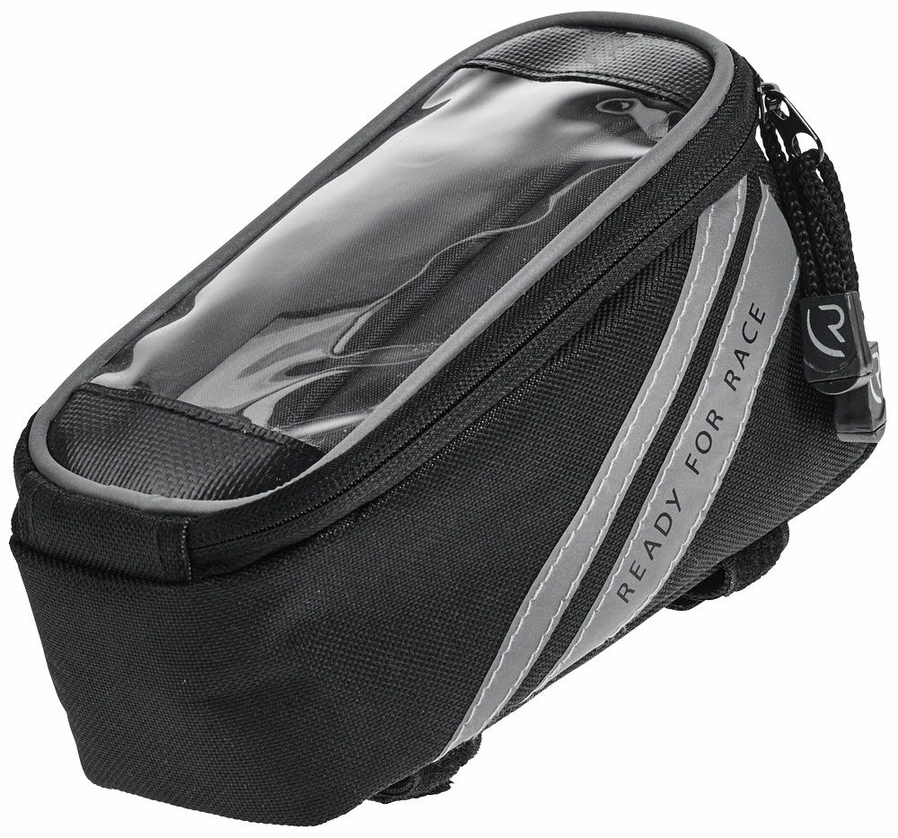 RFR Sacoche Pour Tube Supérieur