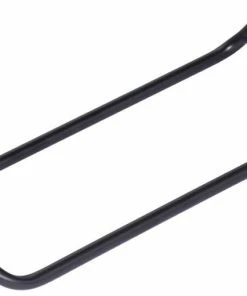 Cube Sacs De Rangement Rails