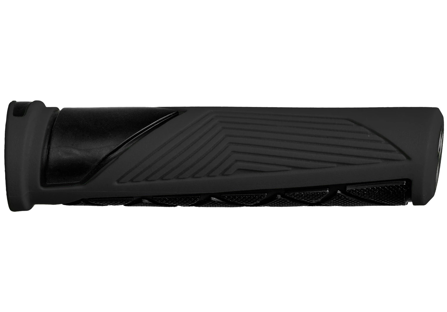 Cube Poignées De Performance – Image 3