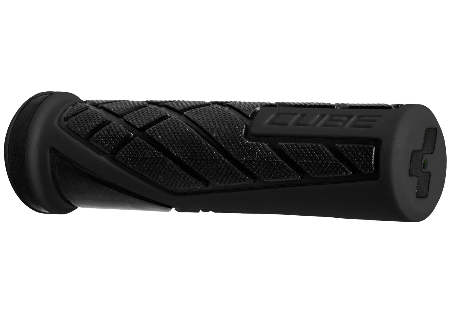 Cube Poignées De Performance – Image 4