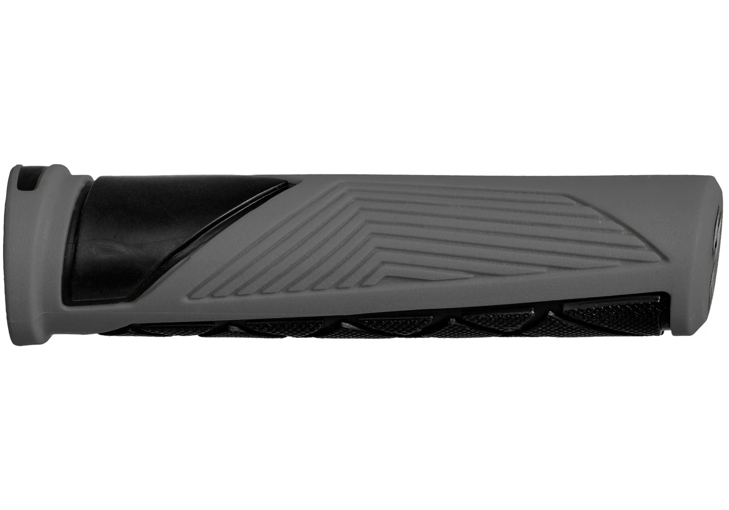 Cube Poignées De Performance – Image 6