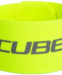 Cube Safety Band - Bande Réfléchissante