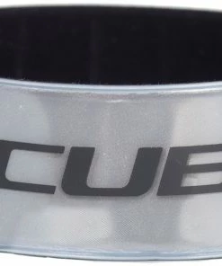 Cube Snapband - Bande Réfléchissante