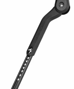 Cube Support Pour Bicyclette Stereo Hybrid 120