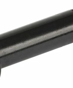 Cube Vis D'amortissement Stereo Hybrid 120/140