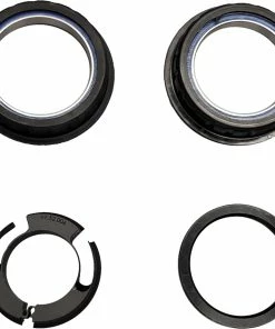 Cube Jeu De Direction #15 (IS52/28,6 - IS52/40)