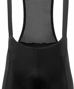 Cube Teamline - Bib Shorts