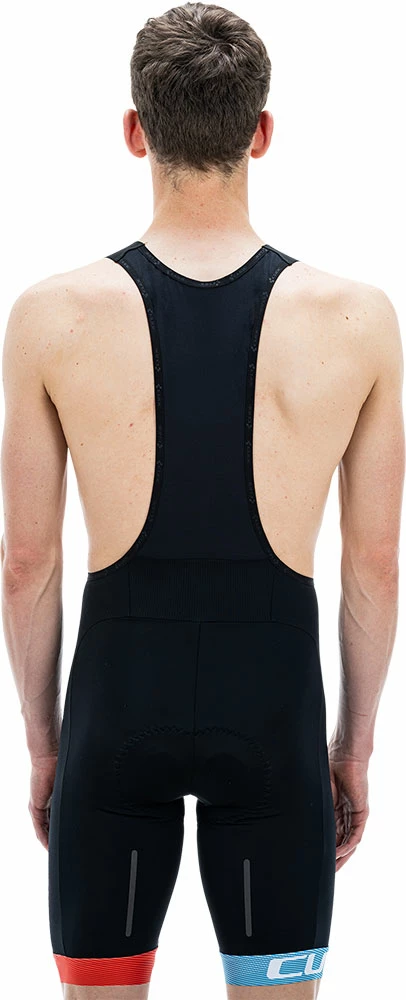 Cube Teamline - Bib Shorts – Image 5