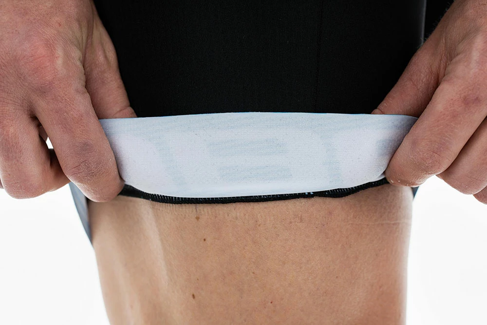 Cube Teamline - Bib Shorts – Image 6