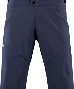 Cube Teamline WS - Women's MTB Shorts