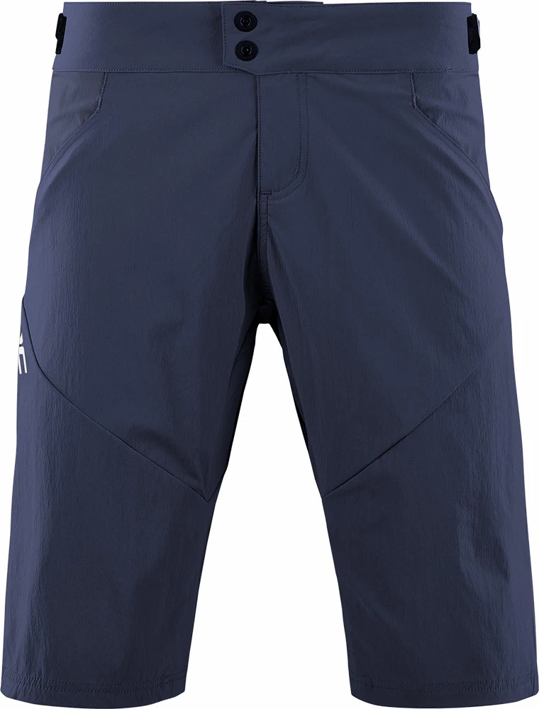 Cube Teamline WS - Women's MTB Shorts