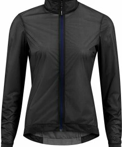 Cube Teamline WS - Women's Wind Jacket