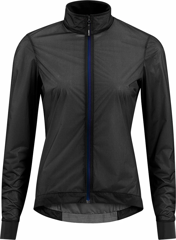 Cube Teamline WS - Women's Wind Jacket