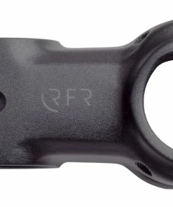 RFR Potence Trail 31,8mm
