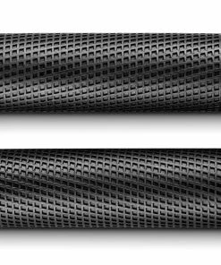 Cube Poignées De Course