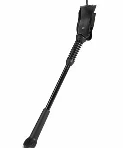 Support Pour Bicyclette Cubestand Pro