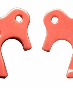 Cube Patte De Dérailleur 138