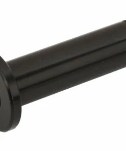 Cube Vis D'amortisseur Courte (17_FSH-190-27)