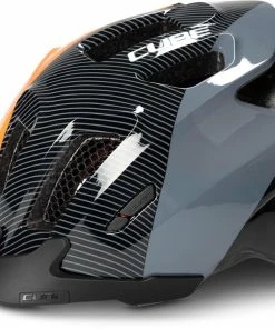 Cube ANT X Action Team - Casque Pour Enfants